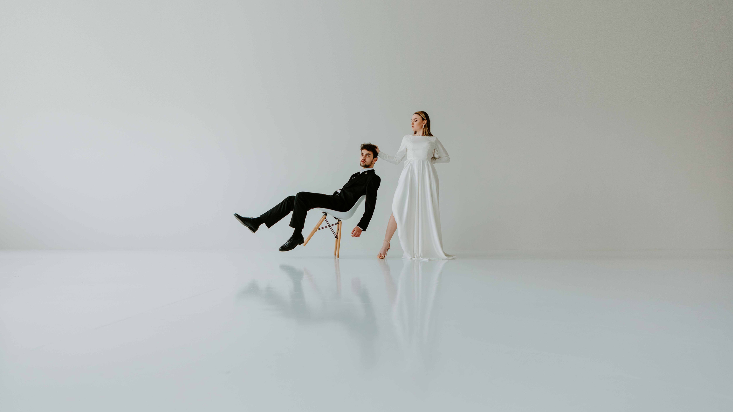 FOTO. Fotograf și videograf de nuntă R. Moldova, Romania