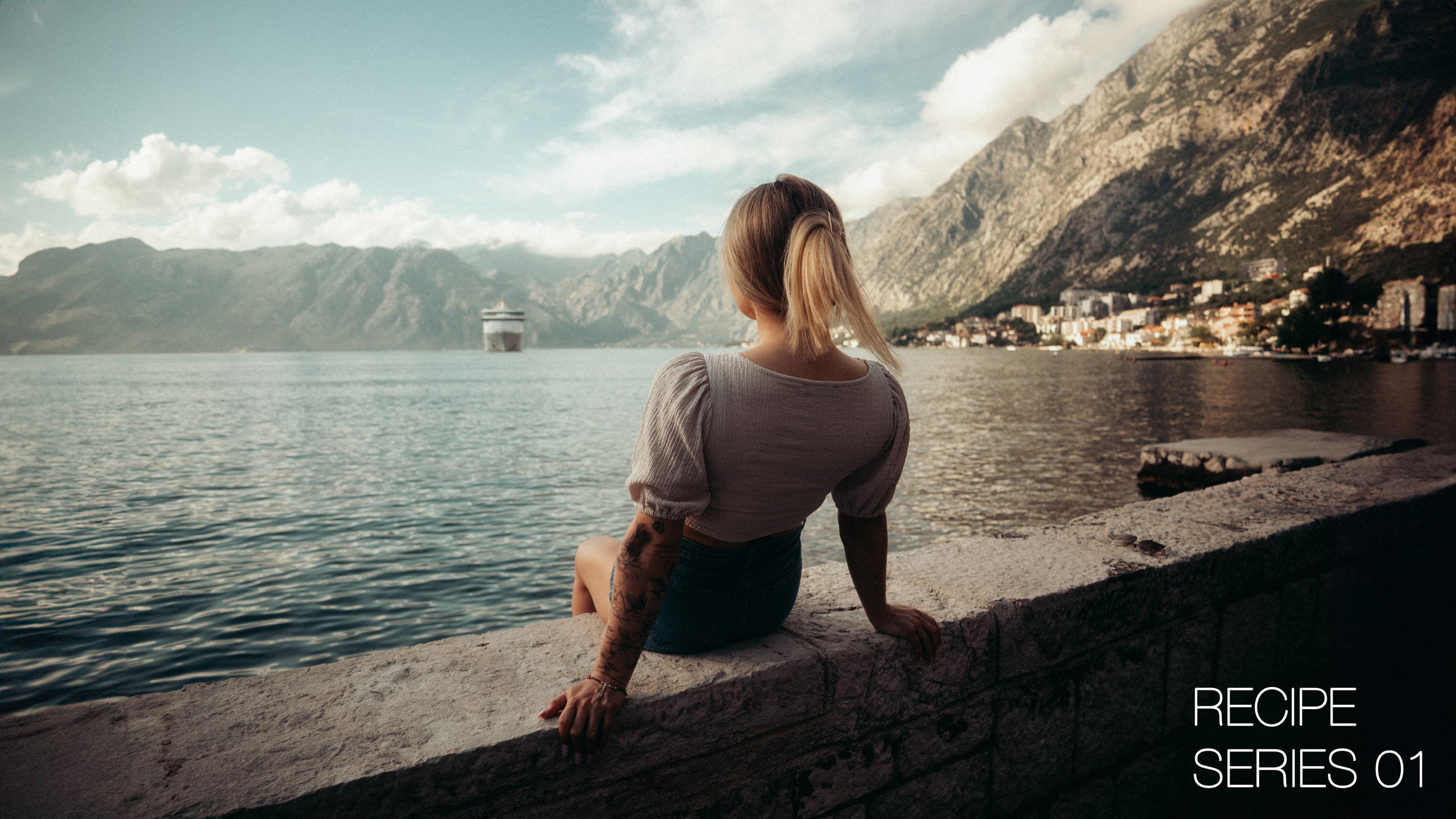 Mike Avelli Store. Mike Avelli