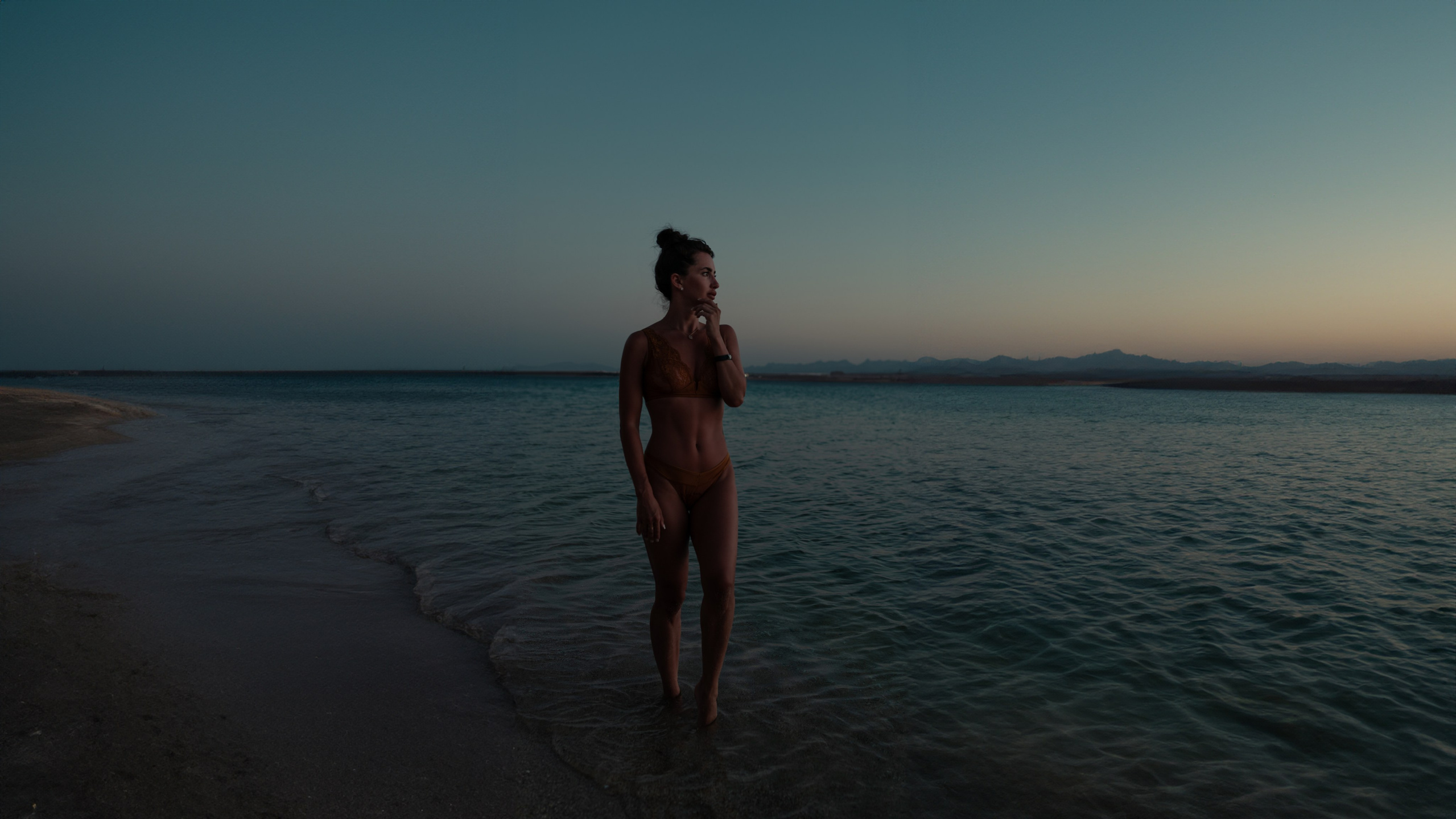 HOME. Vasyl Grygorchuk: Photography & Graphic Design