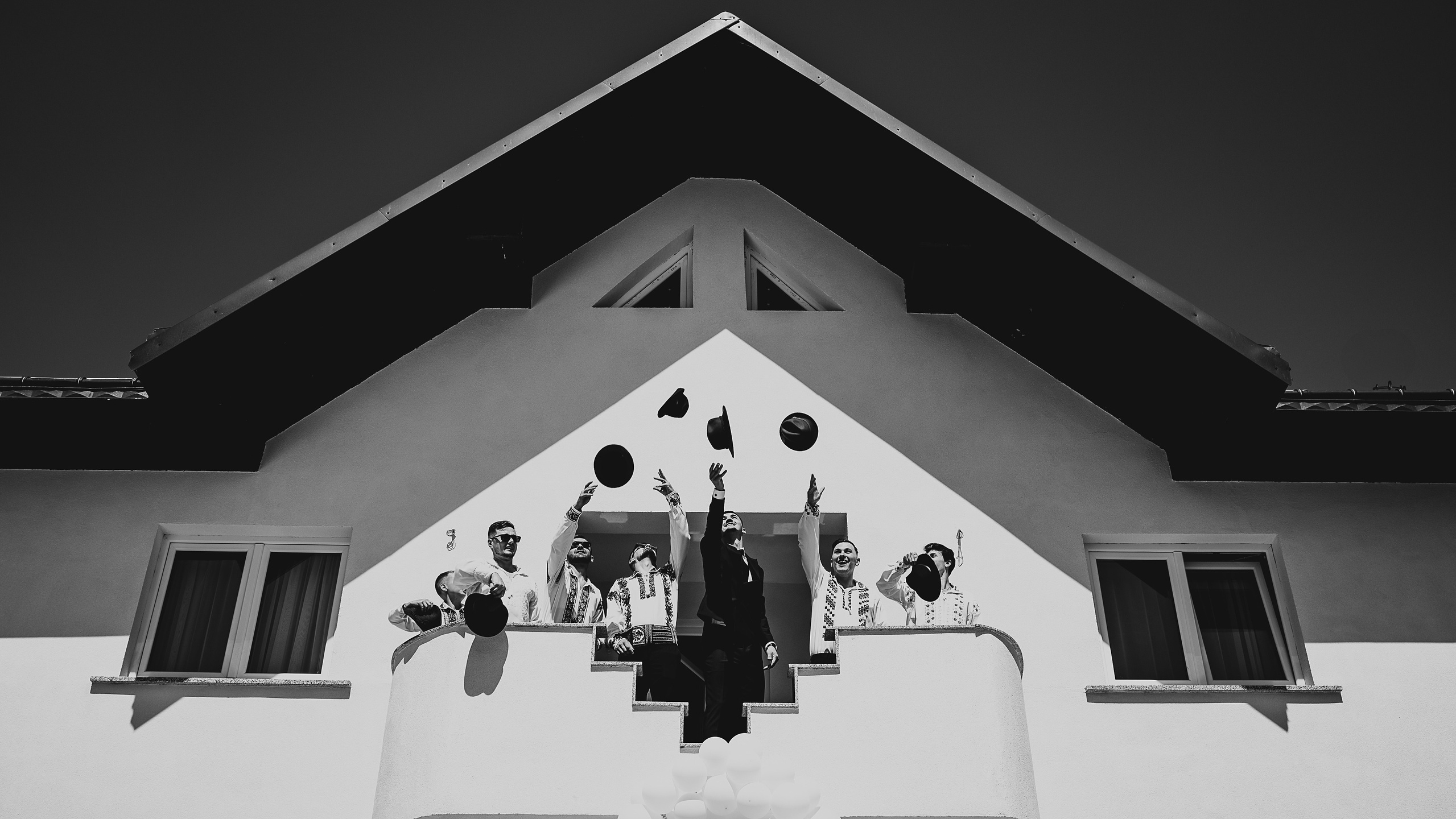 Wedding & Family Photographer