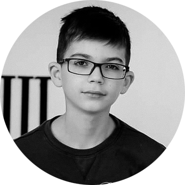 Wedding school. Servicii Foto Video în Chișinău și Europa ID-Brothers