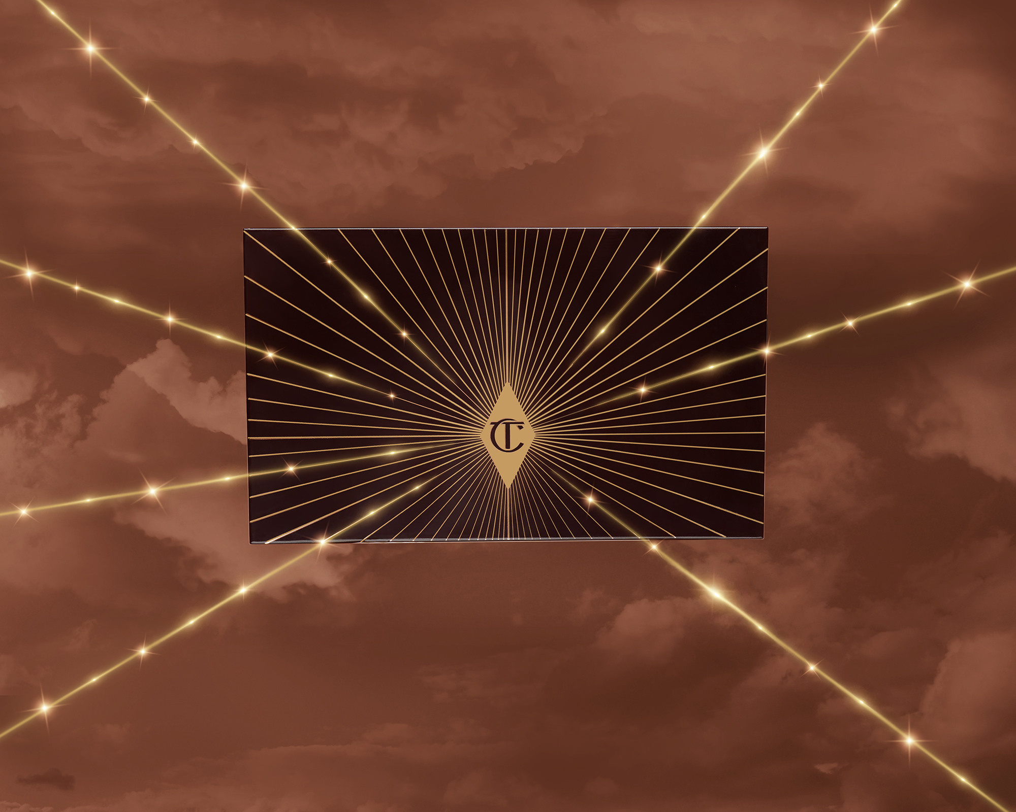 Professional Photo Retouching | Rapley Photography. Rapley Photography | West Yorkshire Wedding & Portrait Photographer