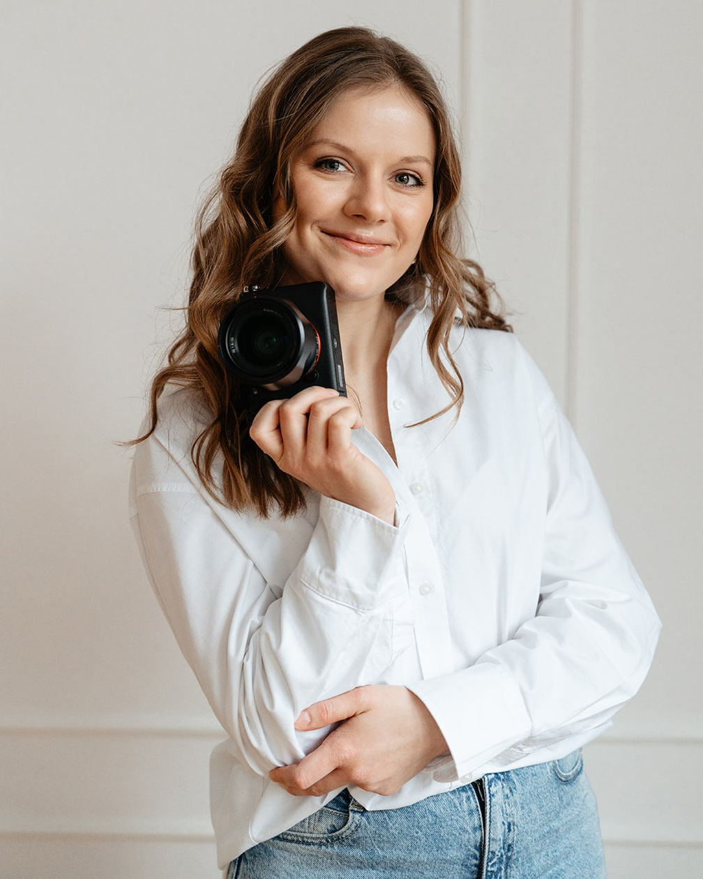 Kontakt Karolina Baczewska, fotograf Trójmiasto, Gdańsk. Fotograf ślubny & lifestyle Gdańsk, Karolina Baczewska
