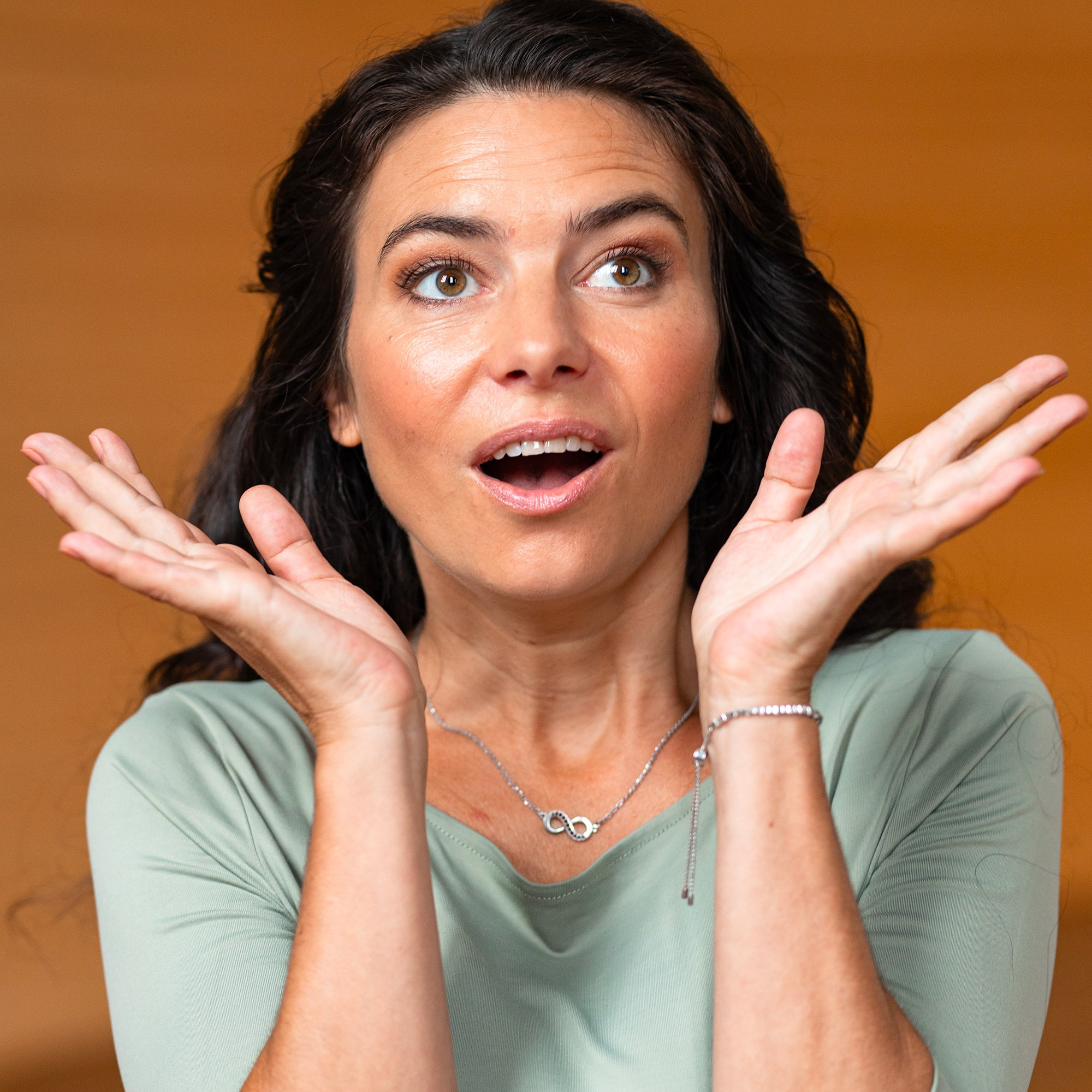 Fotografie s koučovacím přístupem. Dana Lišková — Empatická fotografka | Introspektivní umělkyně | Neurodivergentní koučka| Zakladatelka Artepy.cz