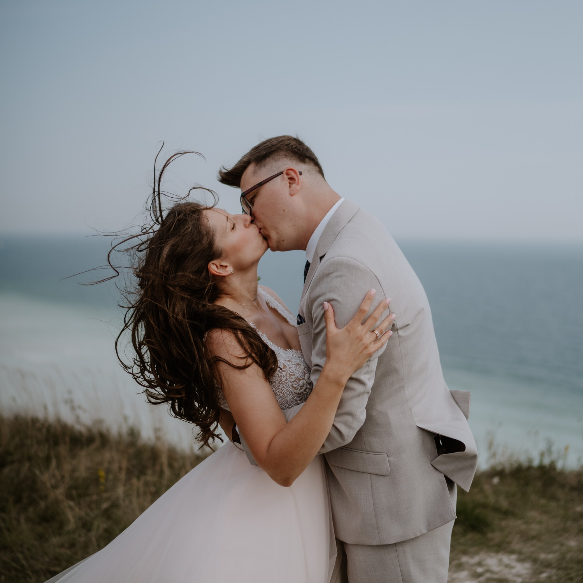 Wedding. Photographer in Copenhagen Olga Maliuk