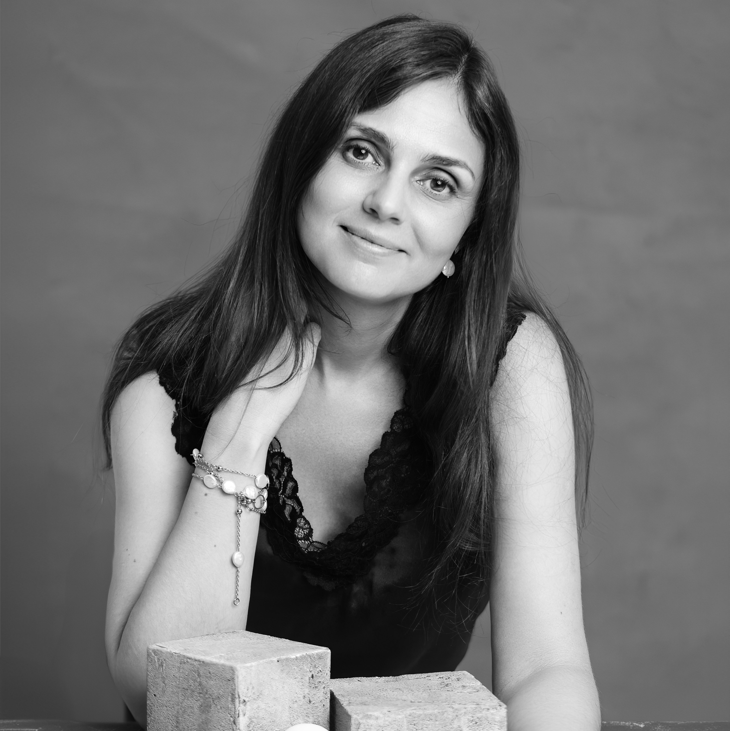 Best product photography in Barcelona for your online business