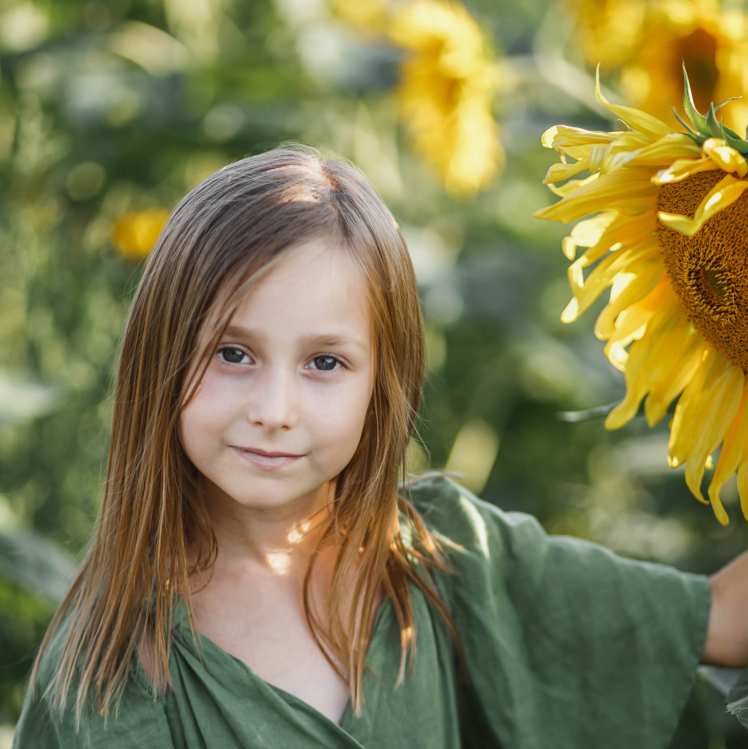 Galerie. Familien, Kinder und Portrait Fotografie Nürnberg Erlangen Eckental