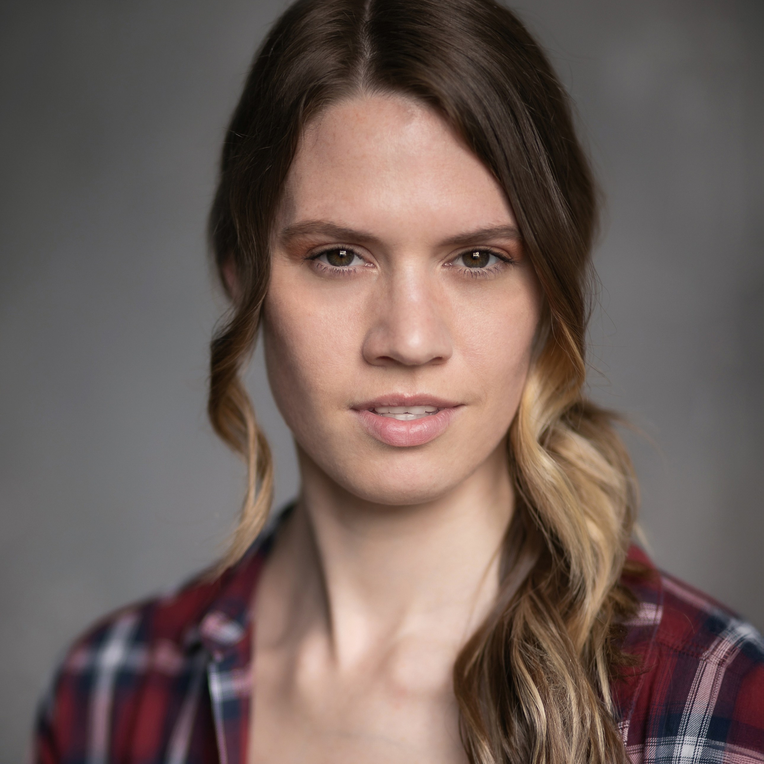 Jo. Candler Creative