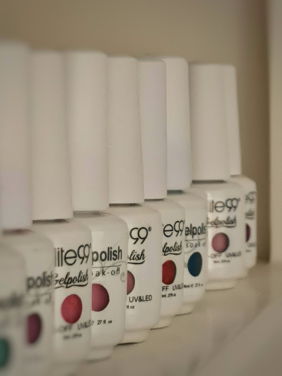 Outdoor life photo session. Online/offline mobile photographer from Australia Olga Conacher