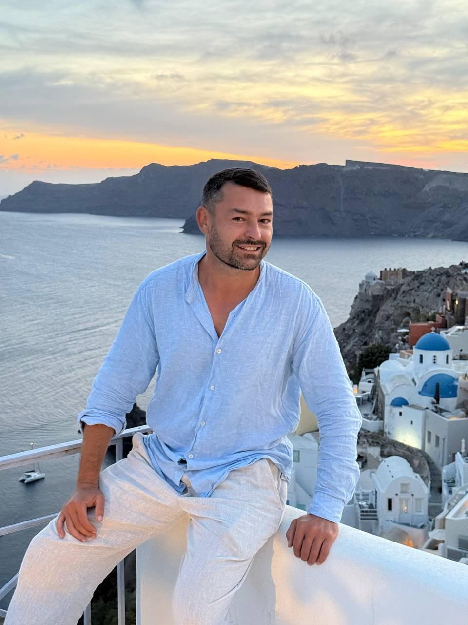 Alex Sokolove photographer