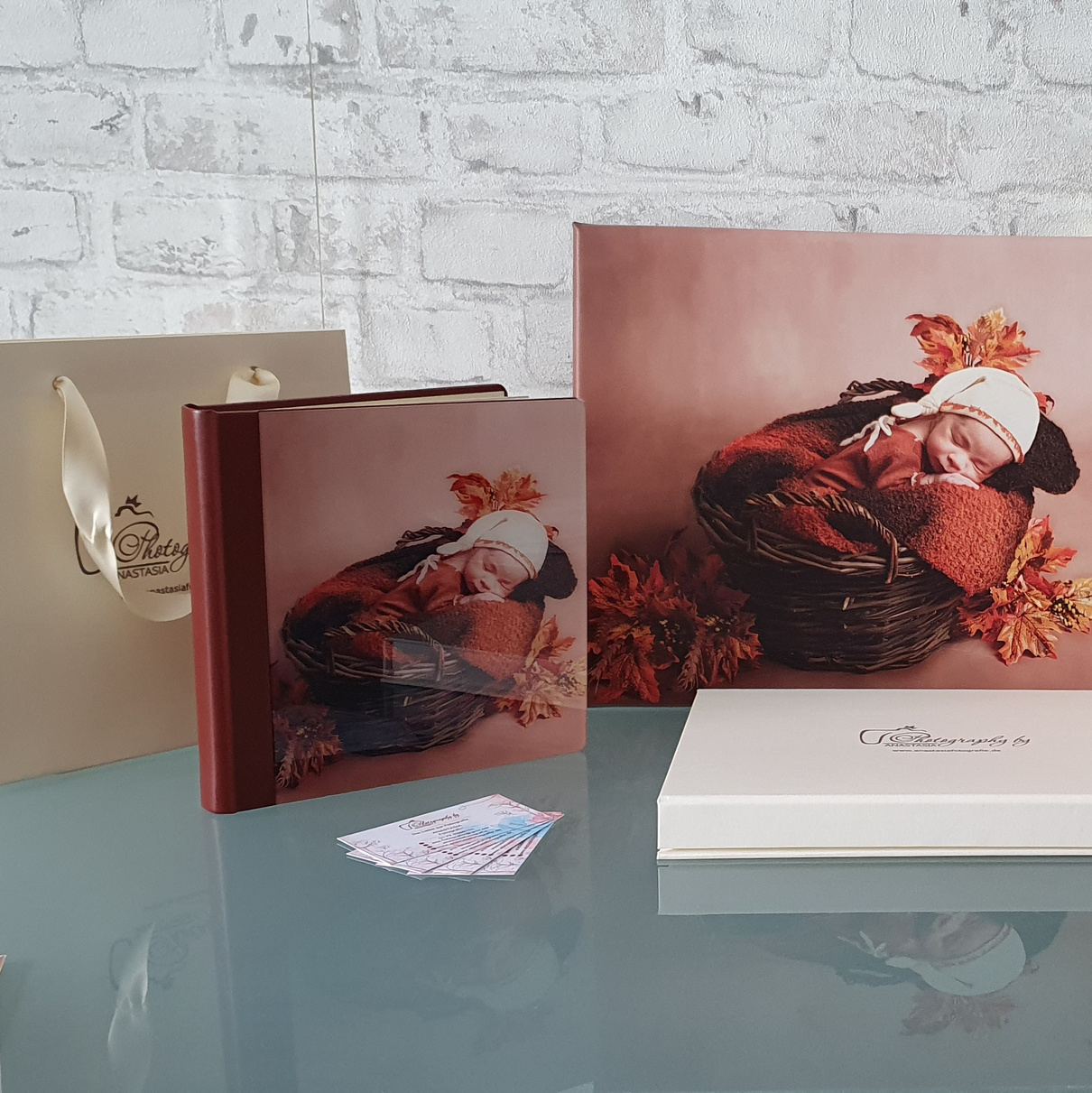 Produkten. Newbornfotograf Kinderfotograf Ulm Familienfotograf Anastasia Neu-Ulm