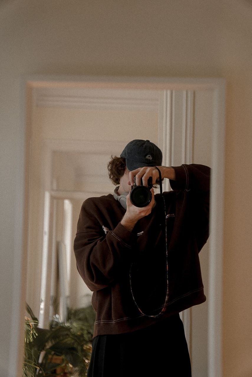 Lisbon Event Photographer