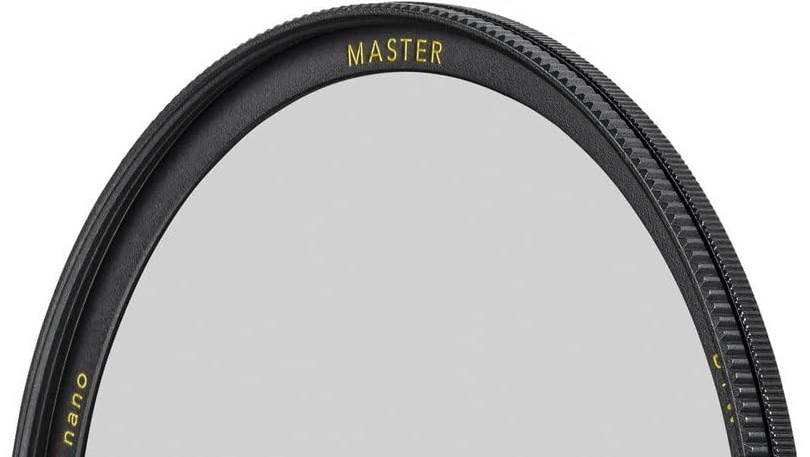 Gear. Fotograf Poznan