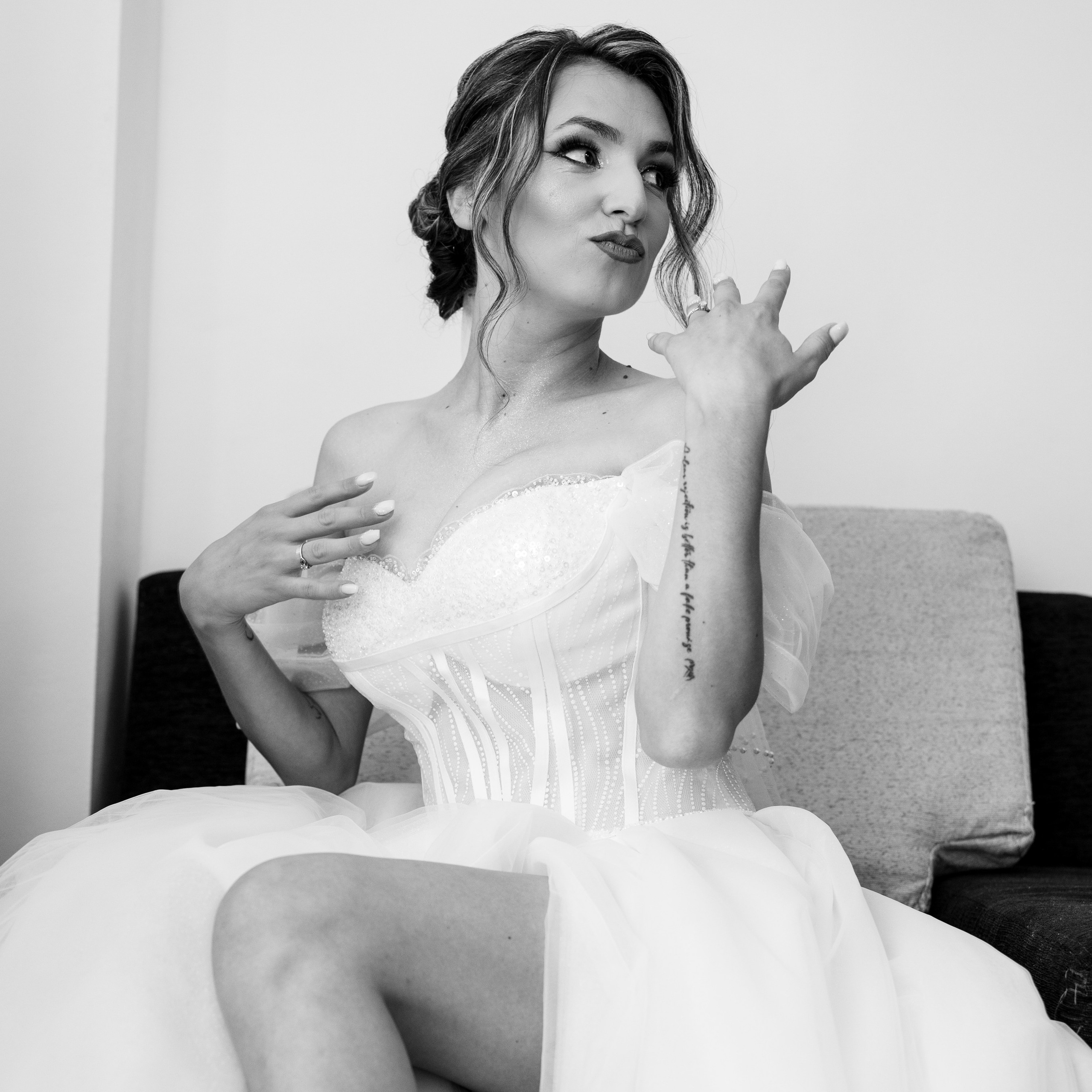 Fotograf de nunta — Ionut Belea dar si evenimente corporate din Romania