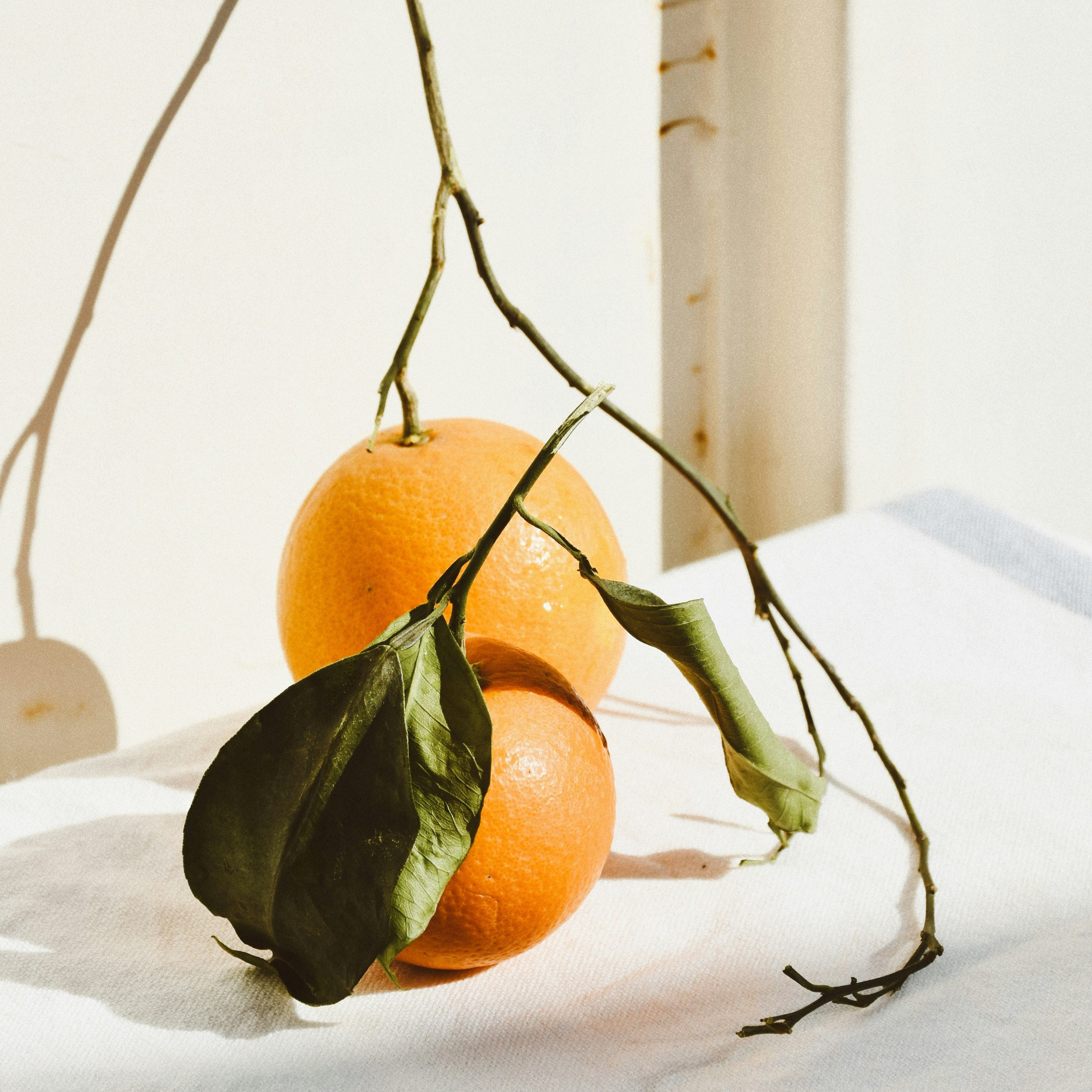 Paar- und Portraitfotografin in Nord-Rhein-Westfalen Victoria Sophie