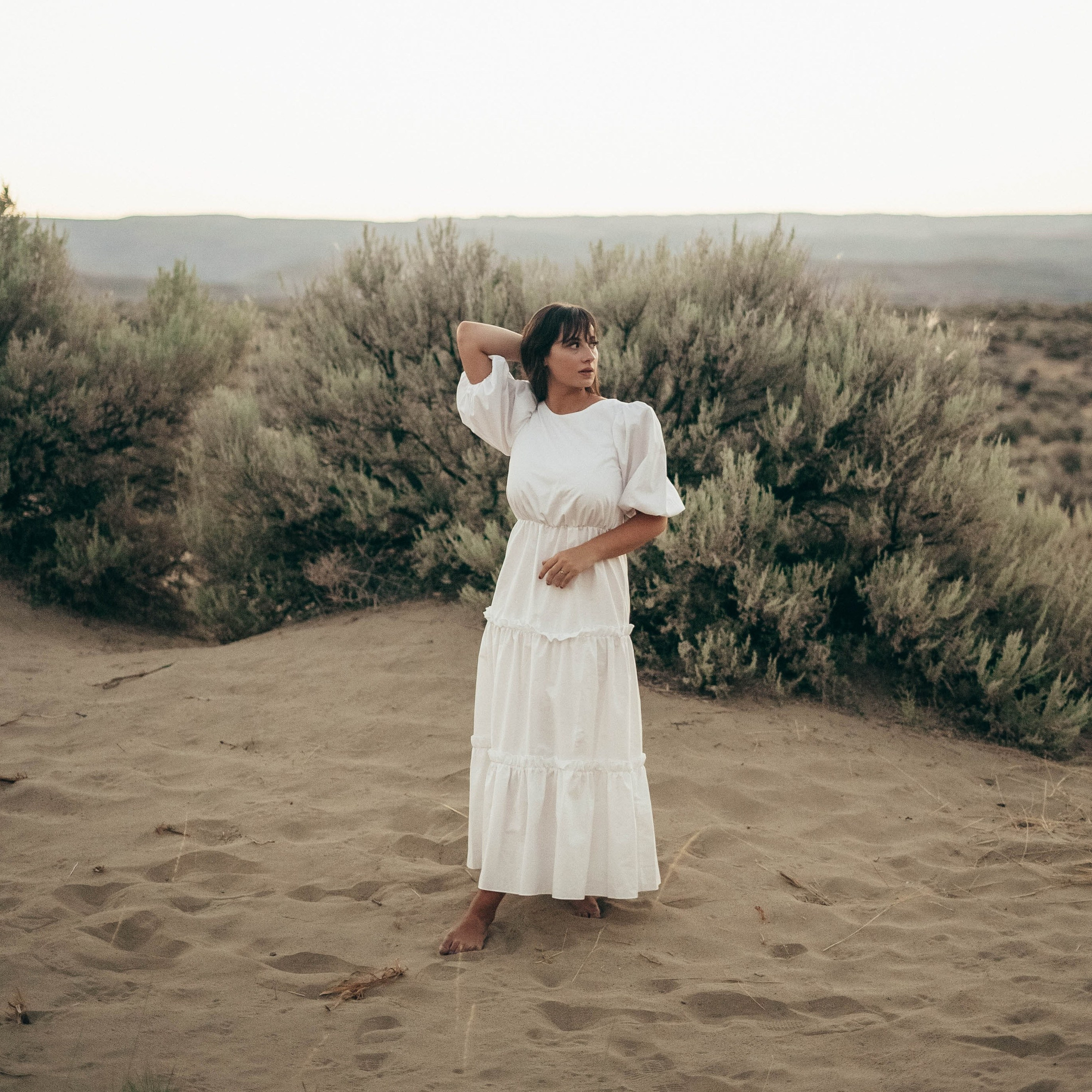 Family Christmas 2023