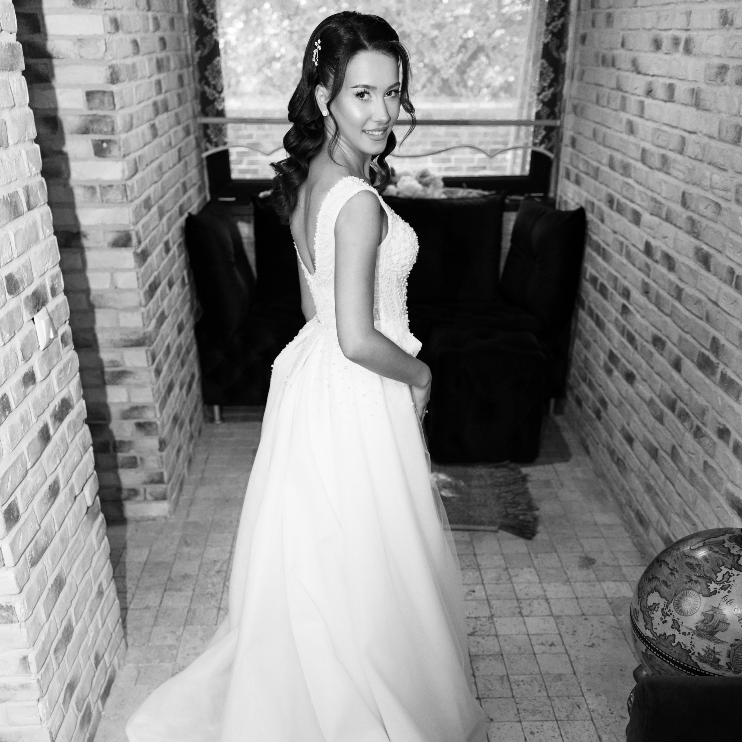 Fotograf de nunta — Ionut Belea dar si evenimente corporate din Romania