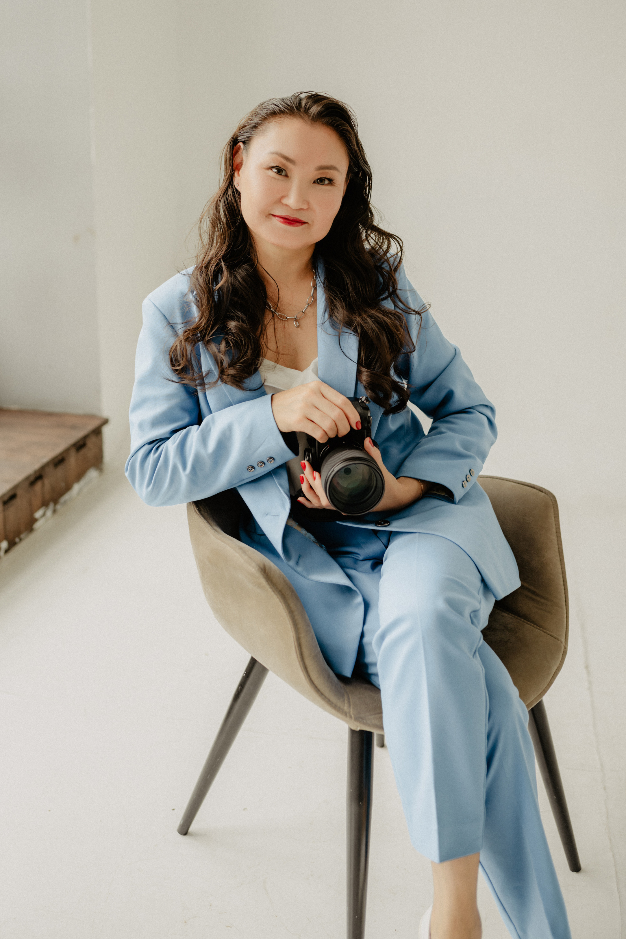 Контакты. Фотограф Ретушер во Франции в Провансе