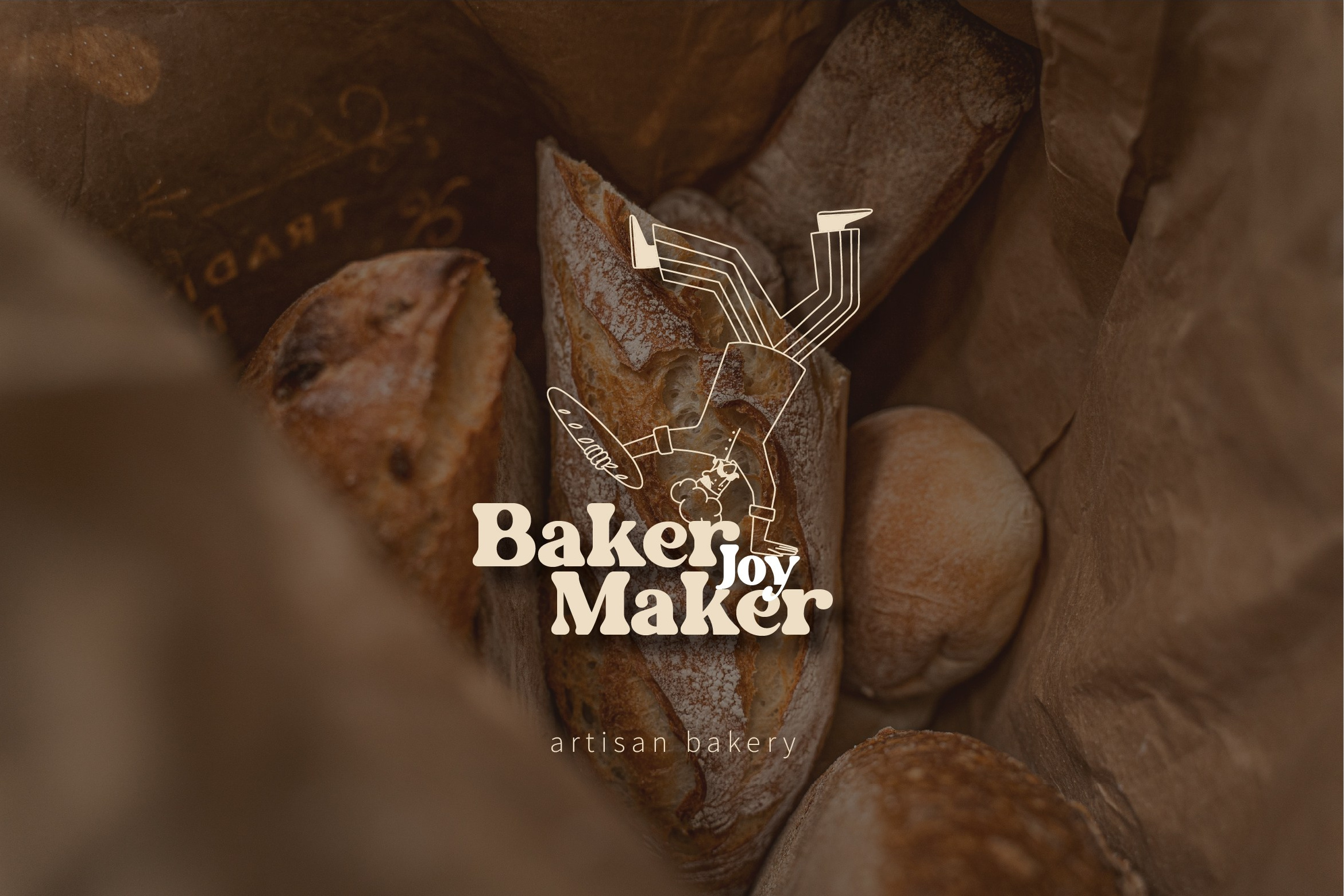 Branding. Helen Reveur | Illustrator & Brand Designer | Ready-Made & Custom Illustrations