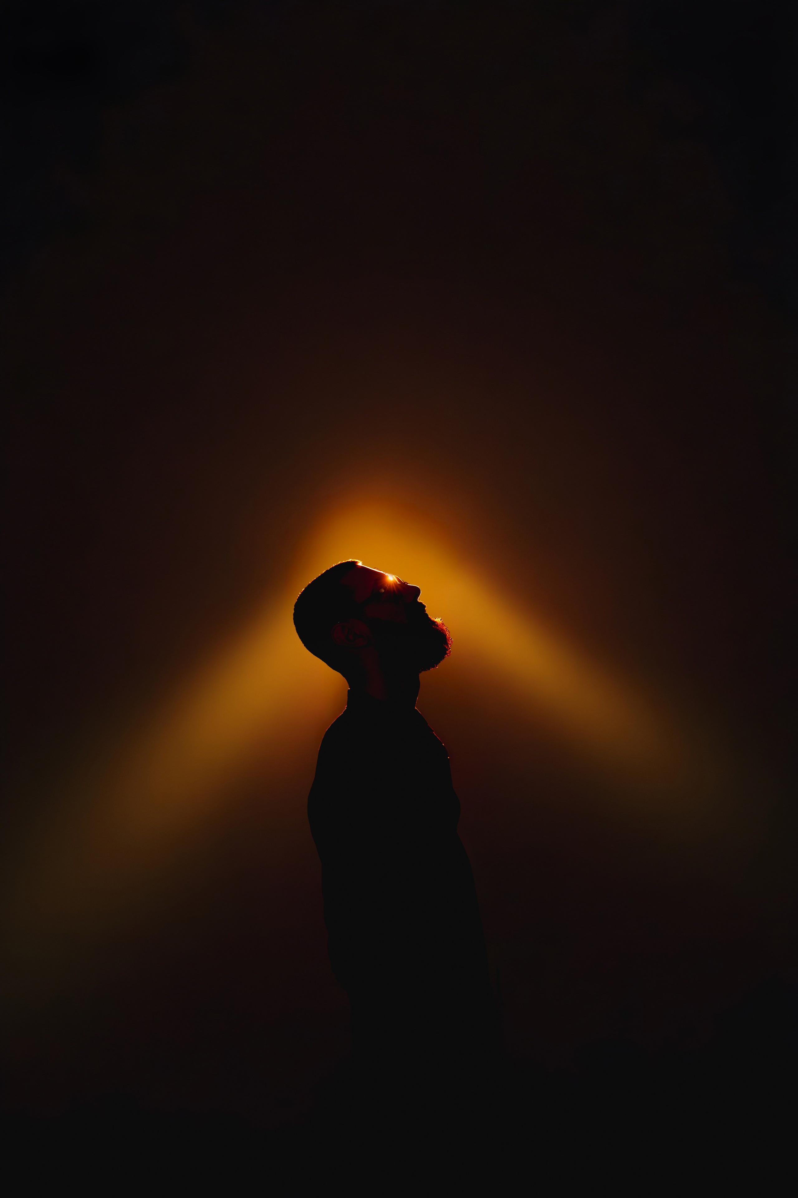 Foto-Video Evenimente România | Studio Foto Drobeta-Turnu Severin – Ședințe Foto Severin