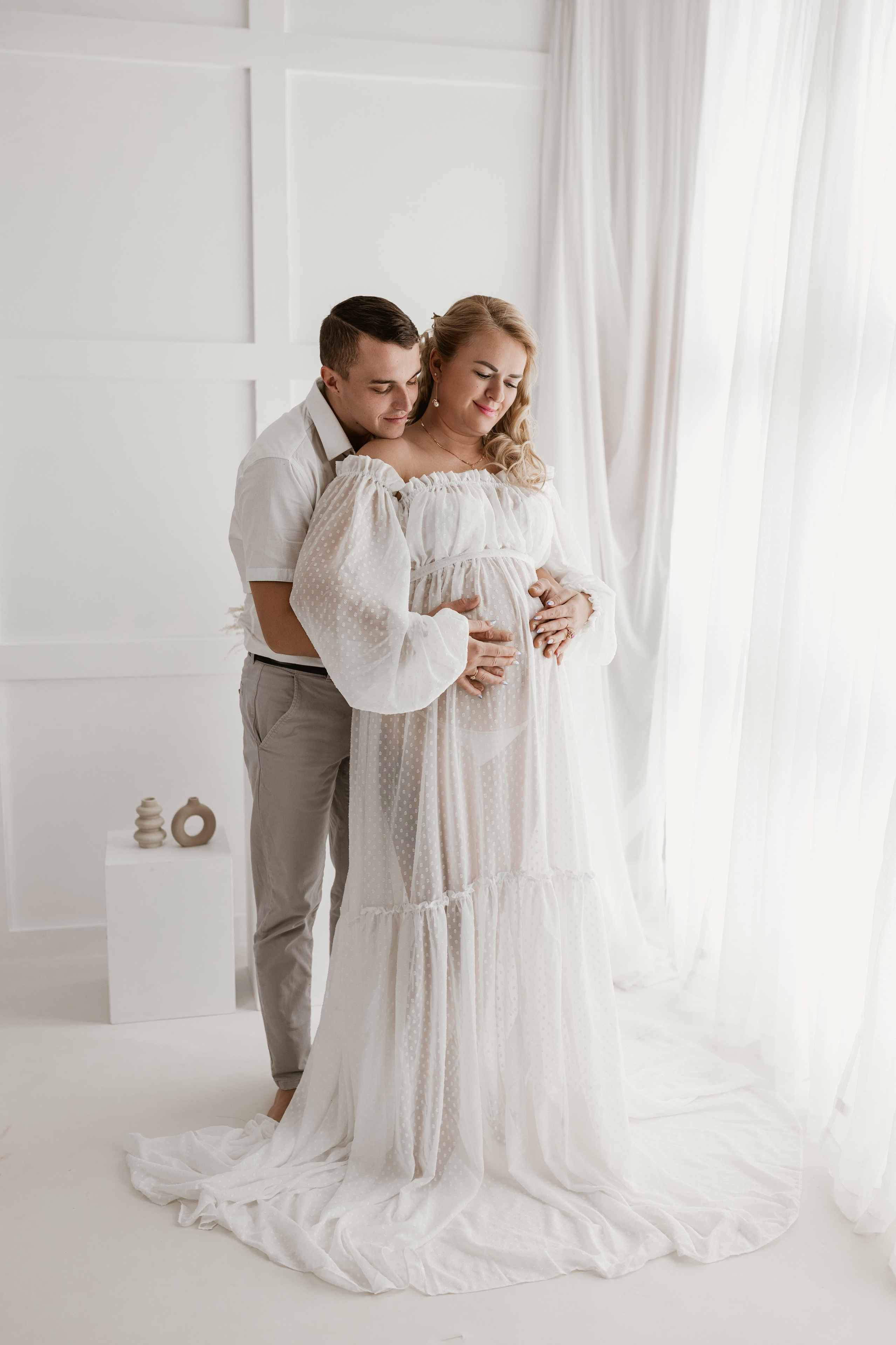 Anna Levina Photography