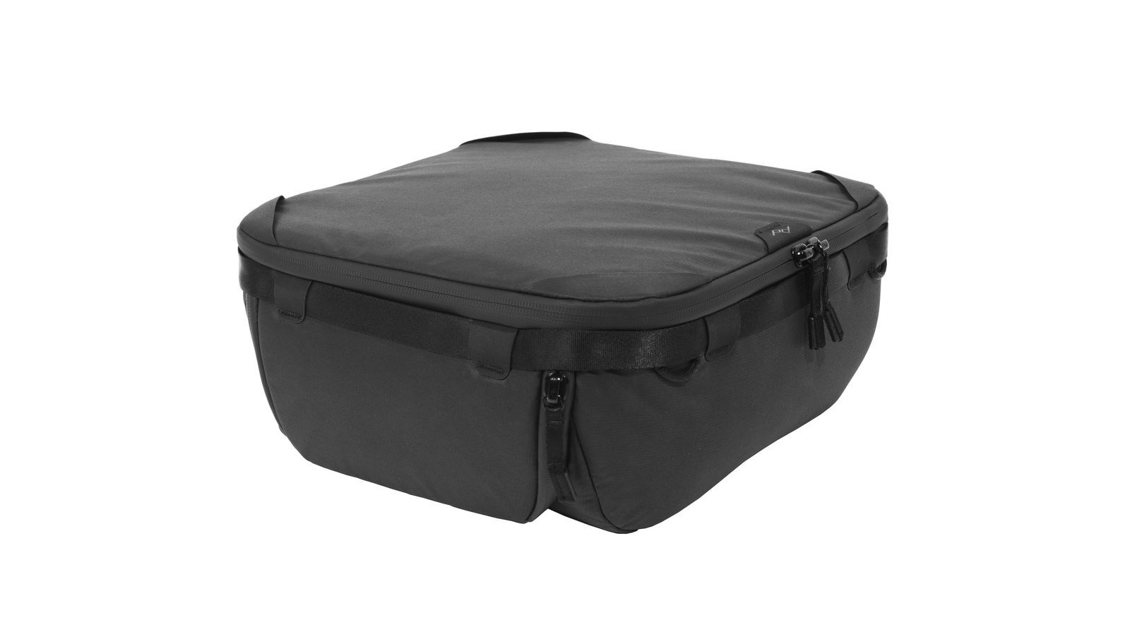 Gear. Fotograf Poznan