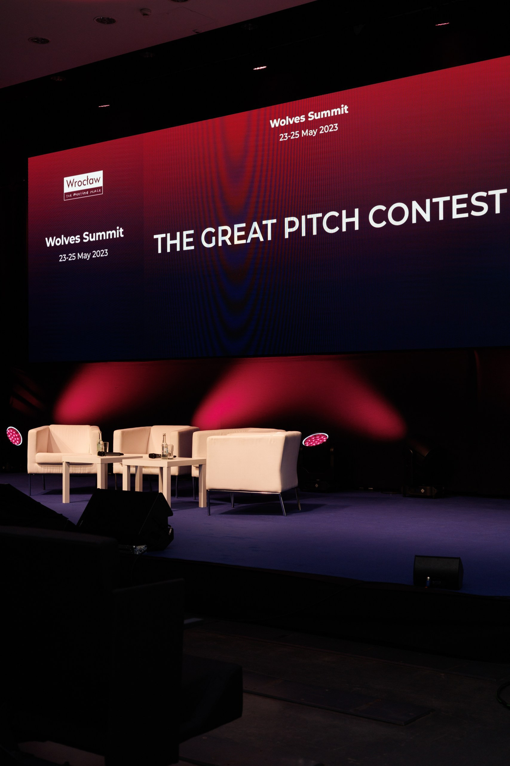 Fotograf Wroclaw Фотограф Вроцлав Фотосессия Репортажная фотосессия