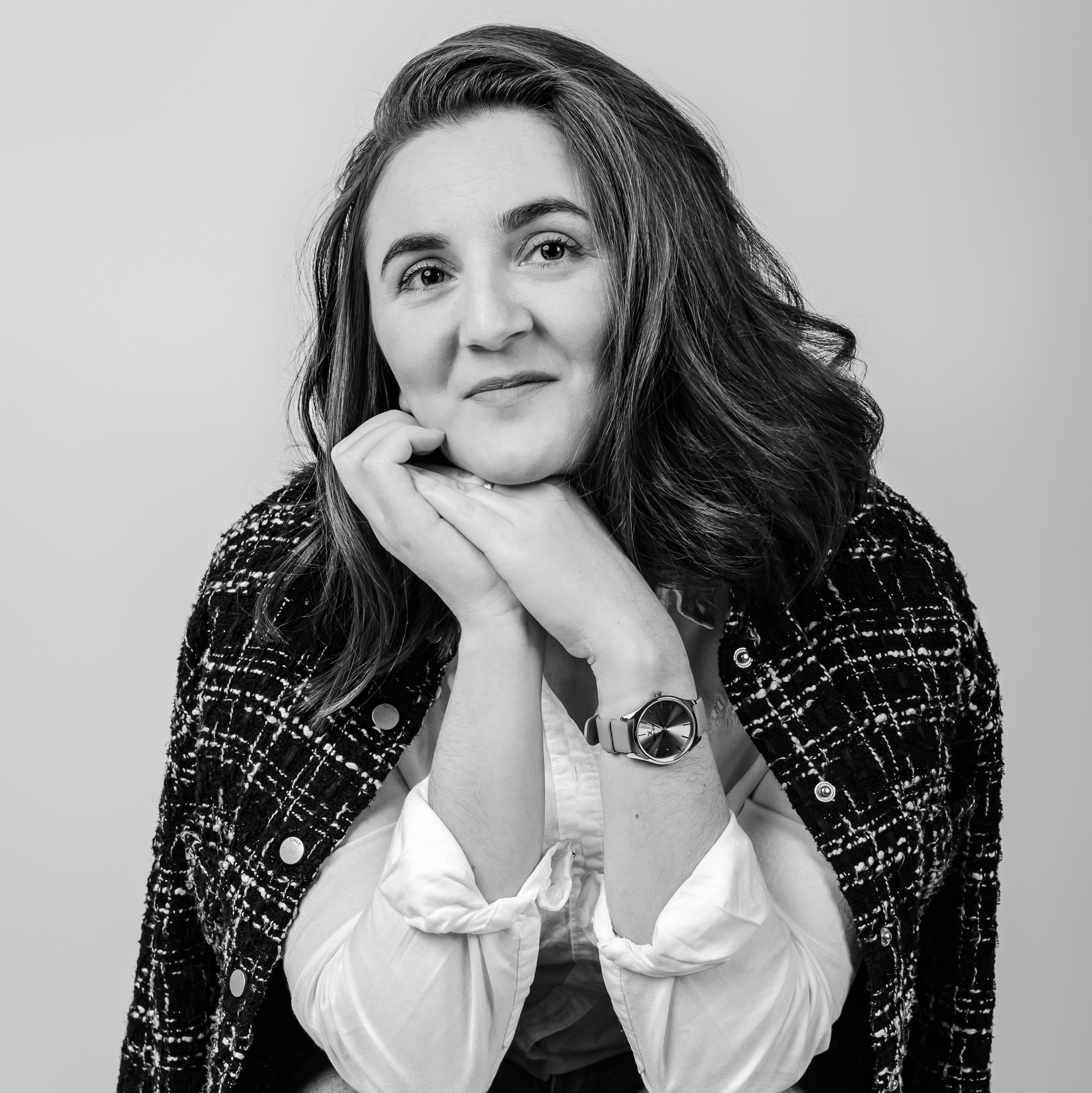 Cristina Andronache fotograf Brașov fotograf de familie fotograf de nunta Brașov