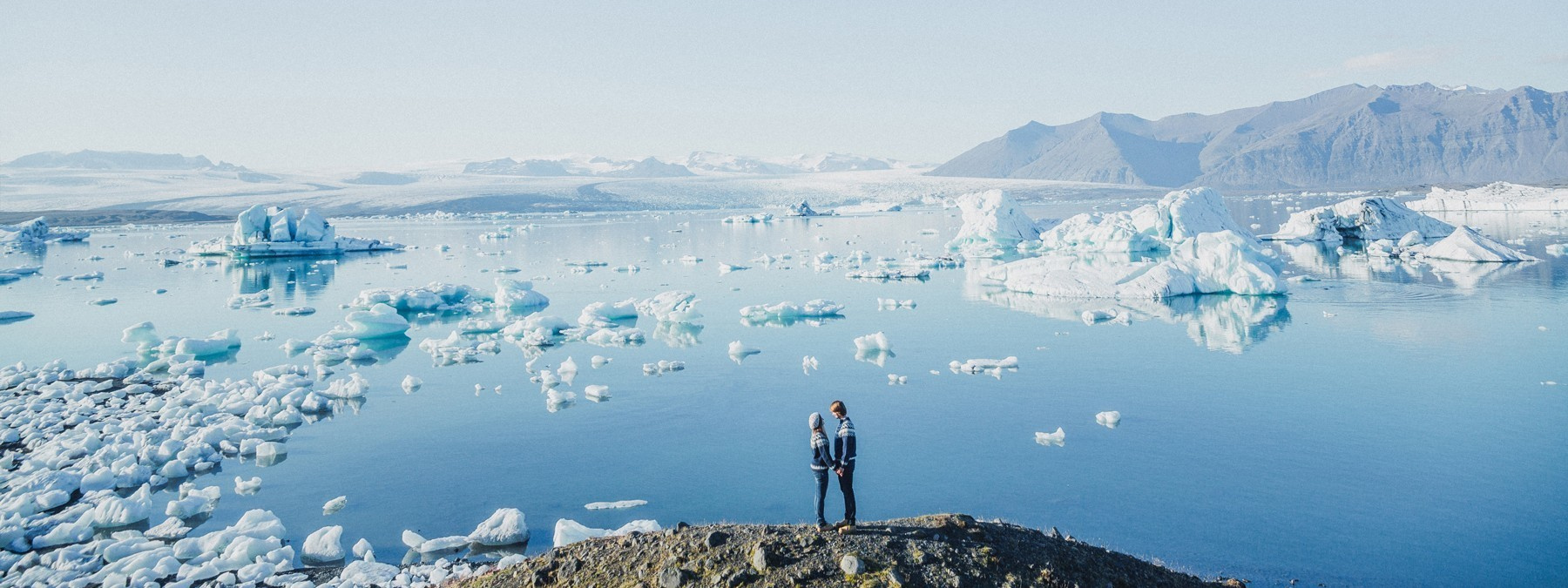 Профессиональный свадебный фотограф в Польше и Европе. Wedding and portrait photographer in Poland Vitali Frozen