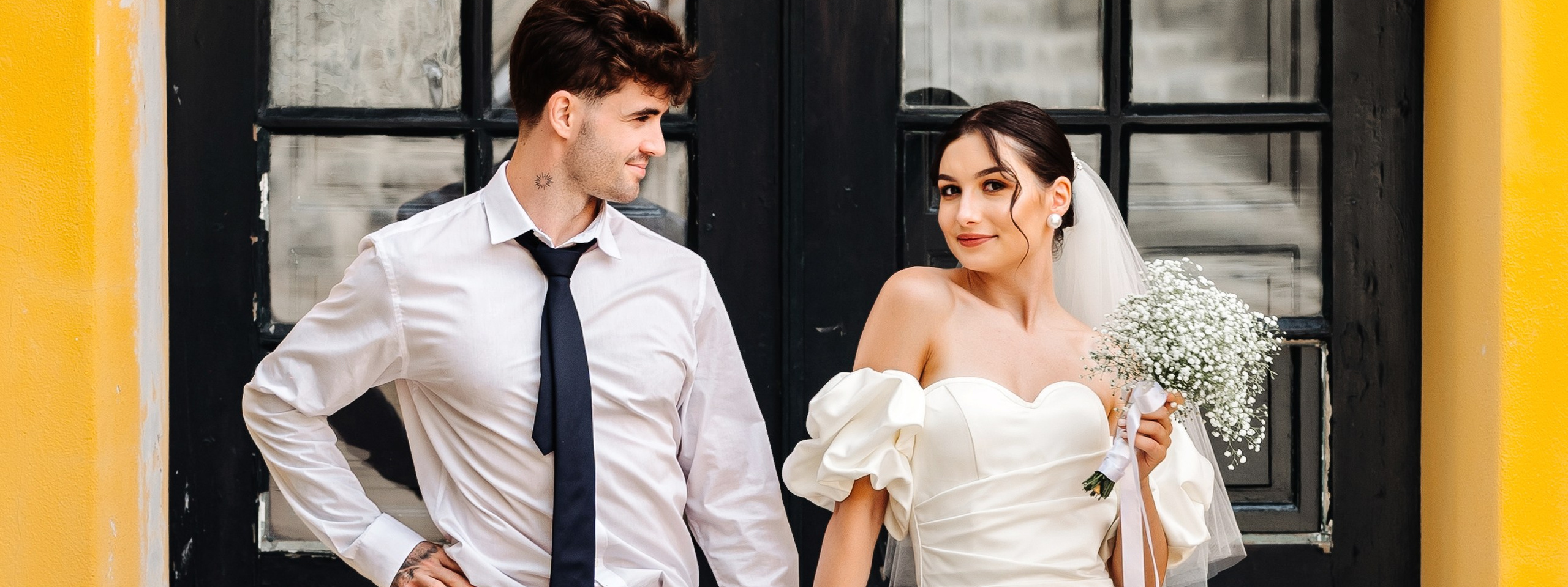 фотограф в португалии