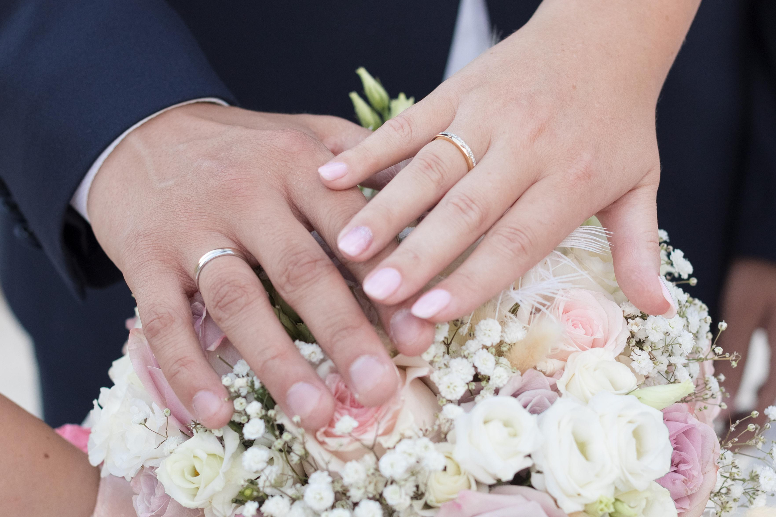 Wedding photographer Cyprus