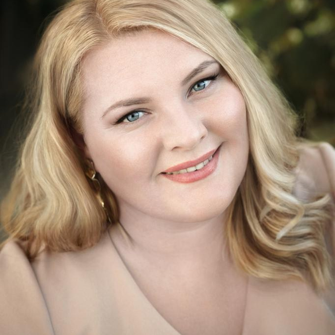 Kontakt. Kinder und Familienfotografie Wittlich und Trier Umgebung