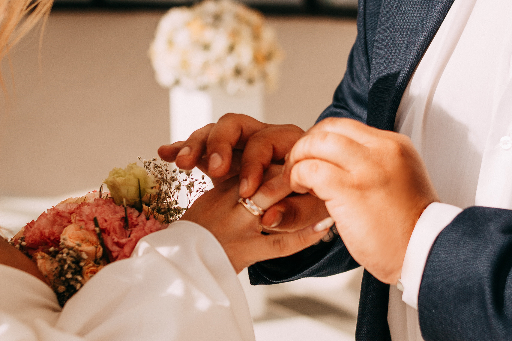 Гайд по свадьбам в Батуми (и не только). Свадебный и портретный фотограф в Белграде Екатерина Македонская