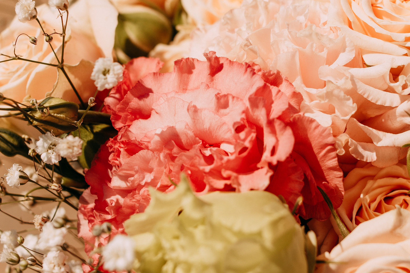 Гайд по свадьбам в Батуми (и не только). Свадебный и портретный фотограф в Белграде Екатерина Македонская