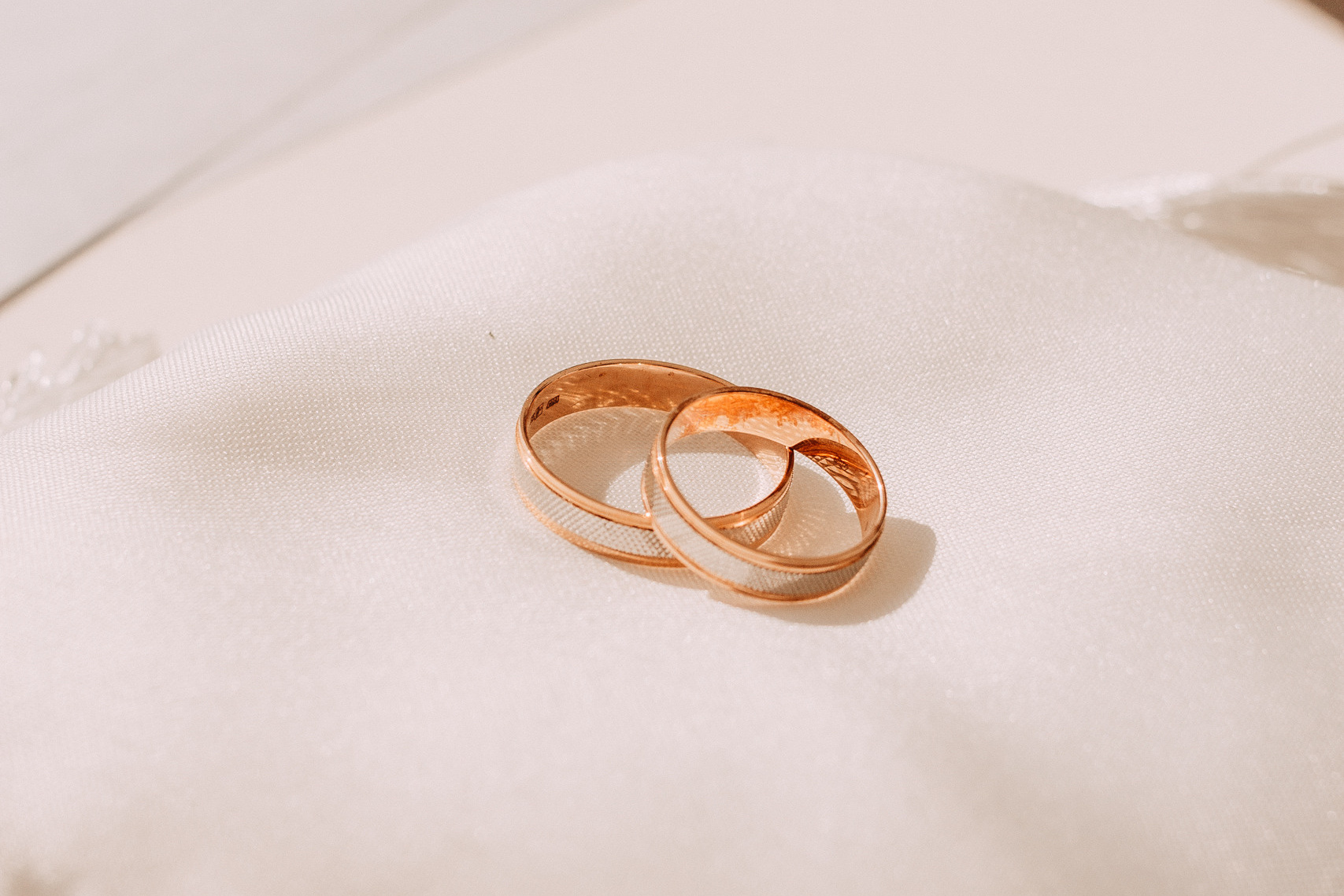 Гайд по свадьбам в Батуми (и не только). Свадебный и портретный фотограф в Белграде Екатерина Македонская