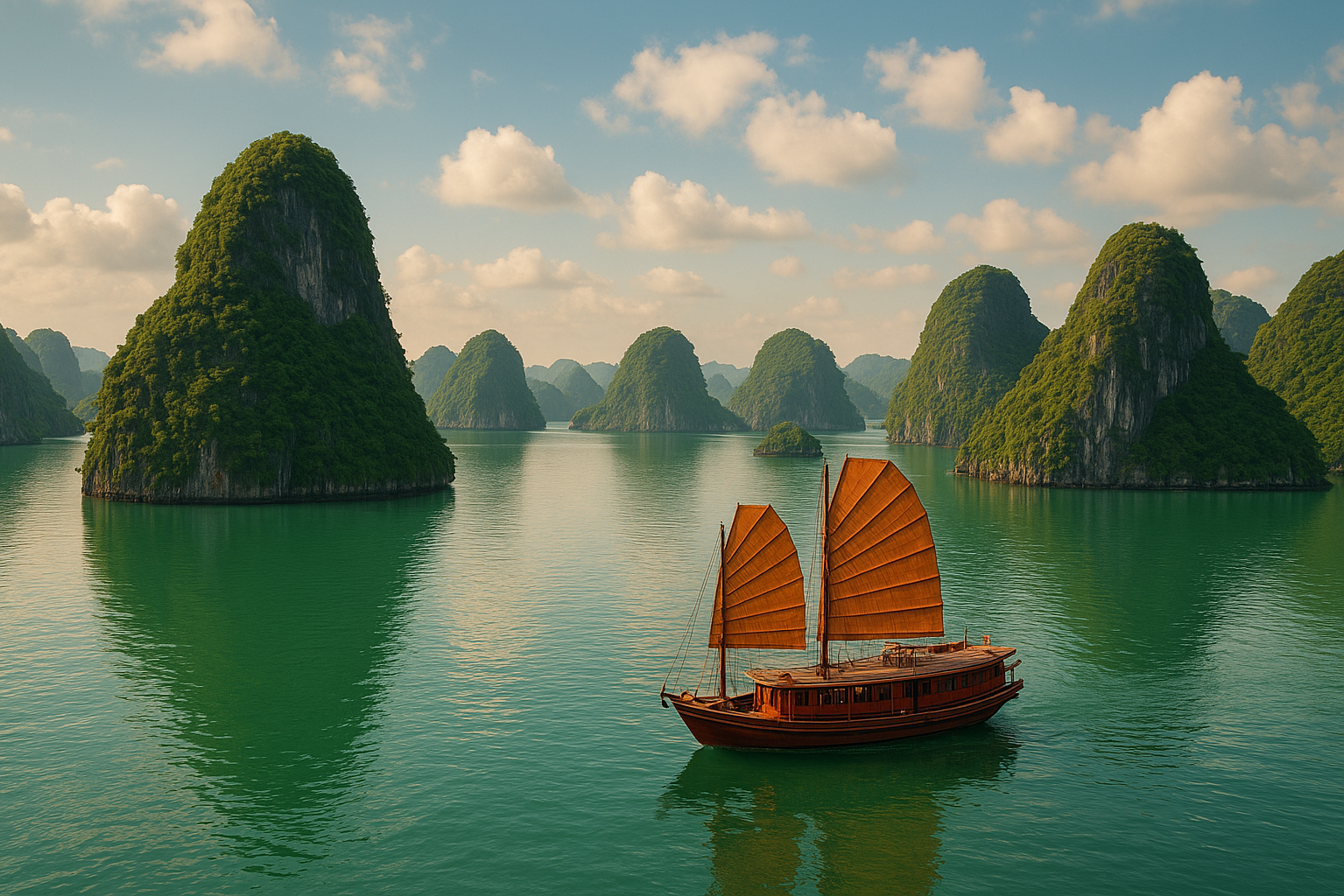 Экскурсии многодневные самолётом. Elina Reisen. Туристическое агентство в Аугсбурге