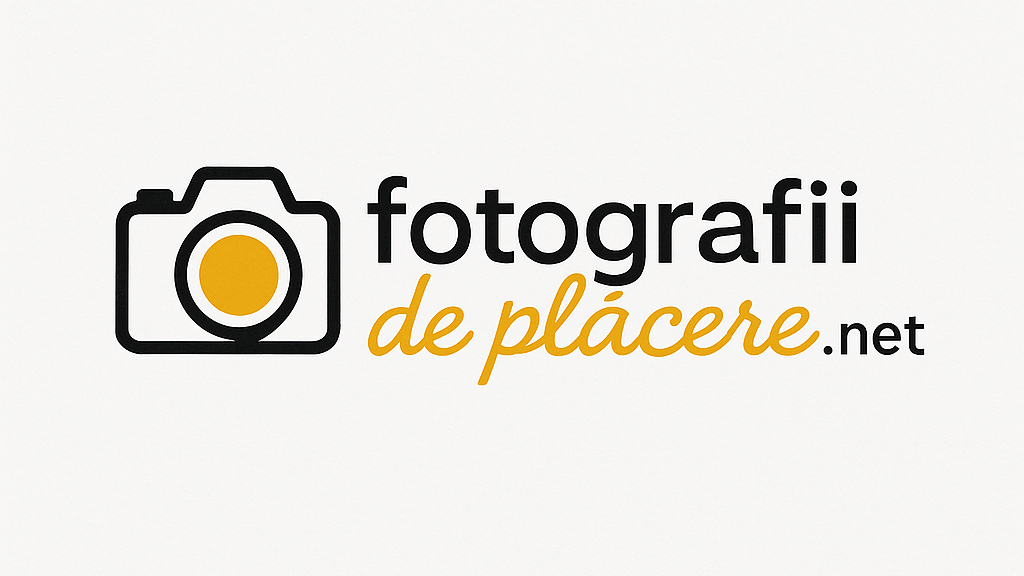 Fotografiideplacere.net