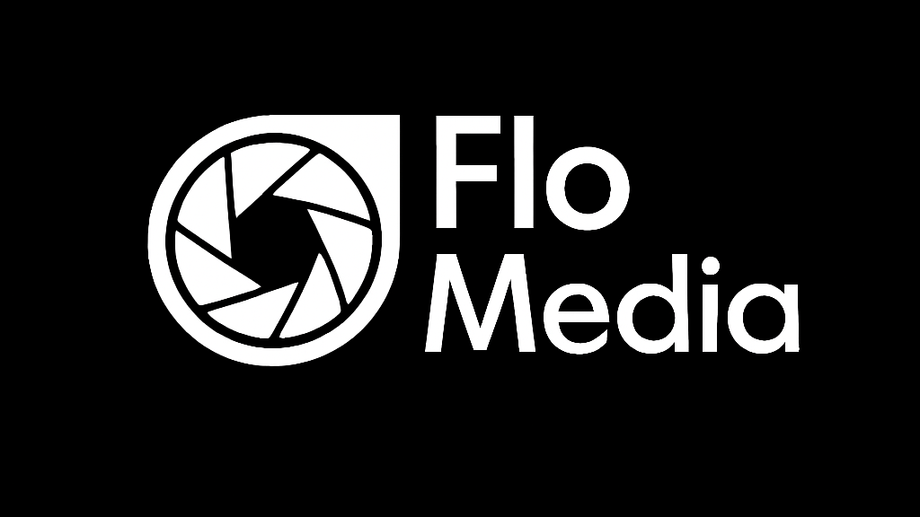 FloMedia