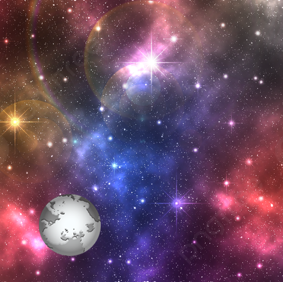 Педагог, лингвист, тренер, коуч, эксперт развивающих практик. Change4Life: медитации, выгорание, мягкие навыки, ретриты