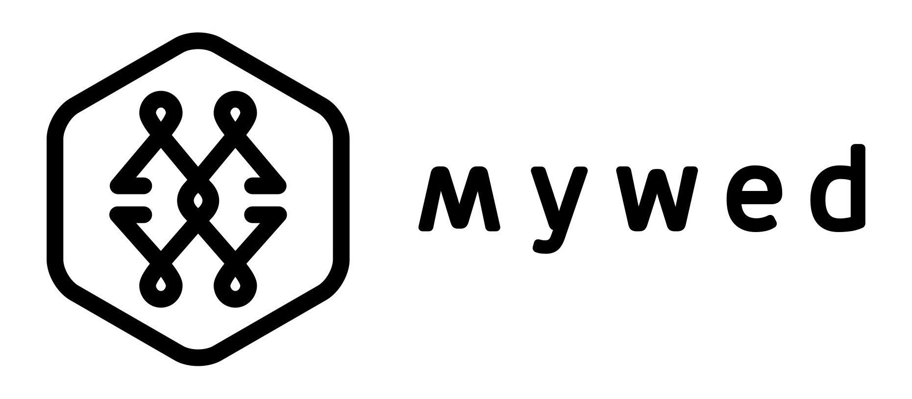 Свадьбы. Фотограф в Мадриде Алена Белянинова