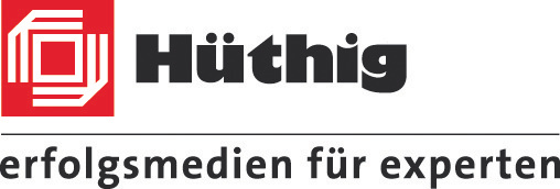 Oxana Gruber Fotograf