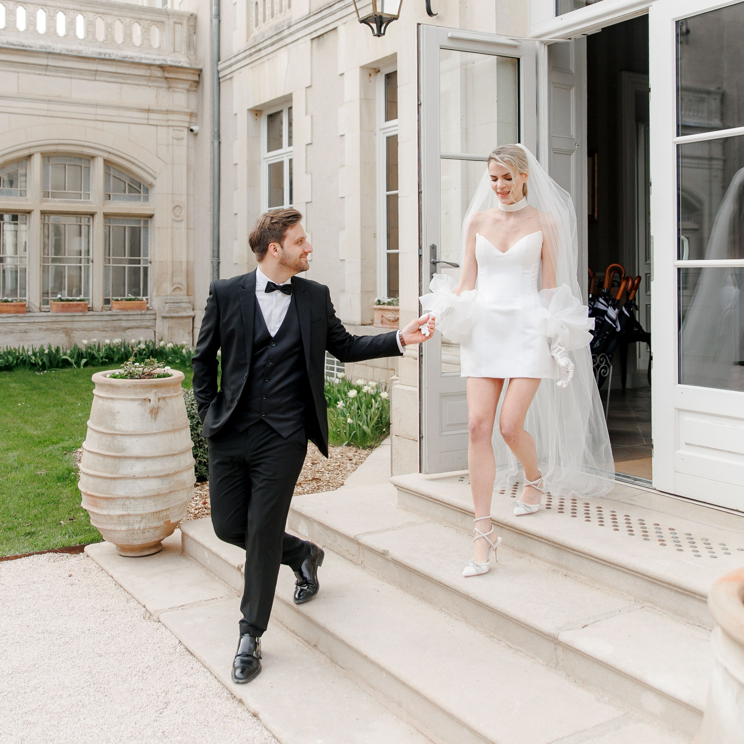 Wedding Photographer in Barcelona. Wedding Photographer in Barcelona Lana Alekhina