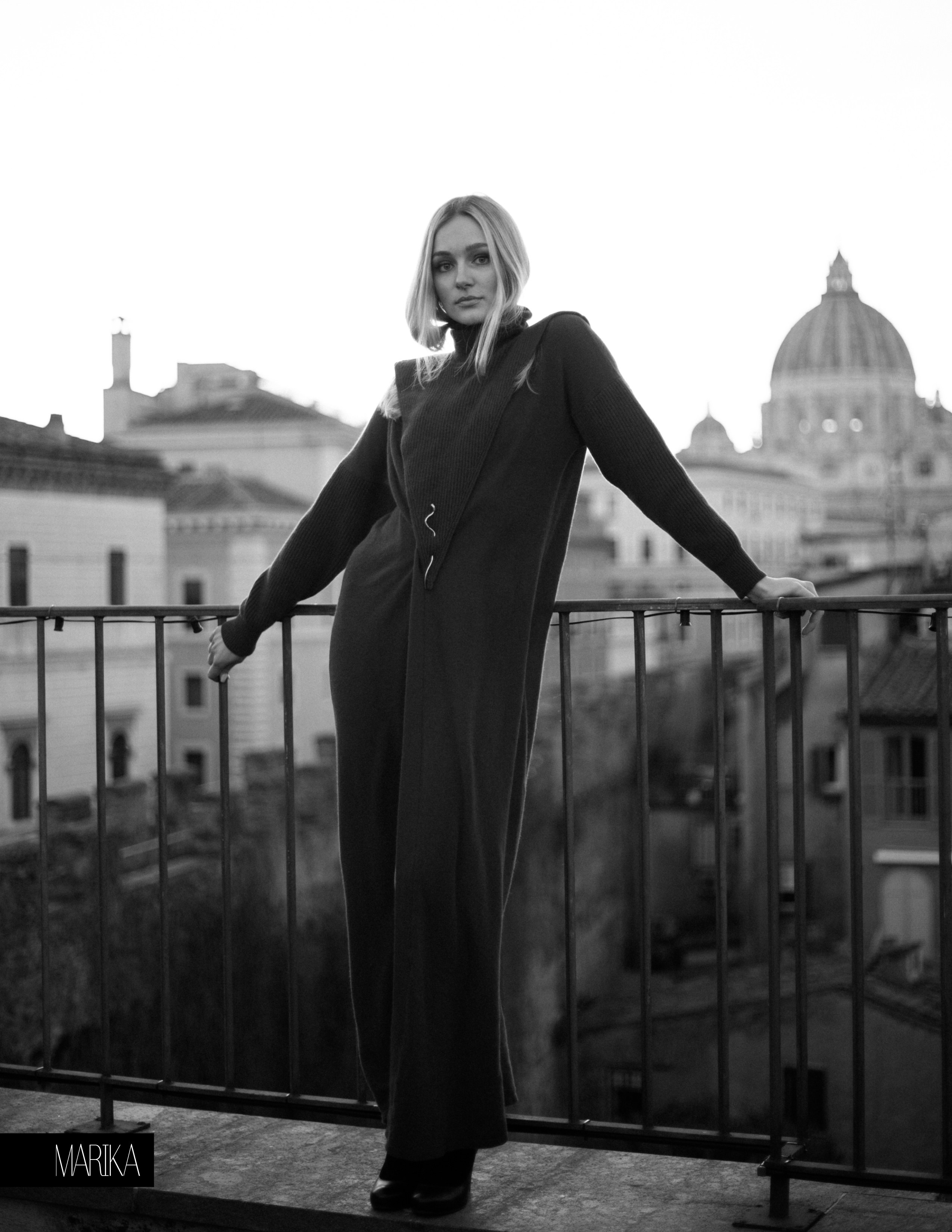 PUBLICATIONS. Elizaveta Razumova: Cinematic Photography for Love, Weddings, Portraits & Brands