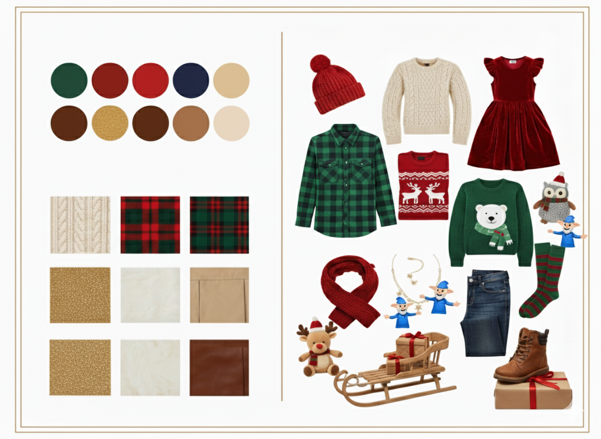 <!-- Google tag (gtag.js) --><script async src="https://www.googletagmanager.com/gtag/js?id=AW-17690929031"></script><script>  window.dataLayer = window.dataLayer || [];  function gtag(){dataLayer.push(arguments);}  gtag('js', new Date());  gtag('config', 'AW-17690929031');</script>