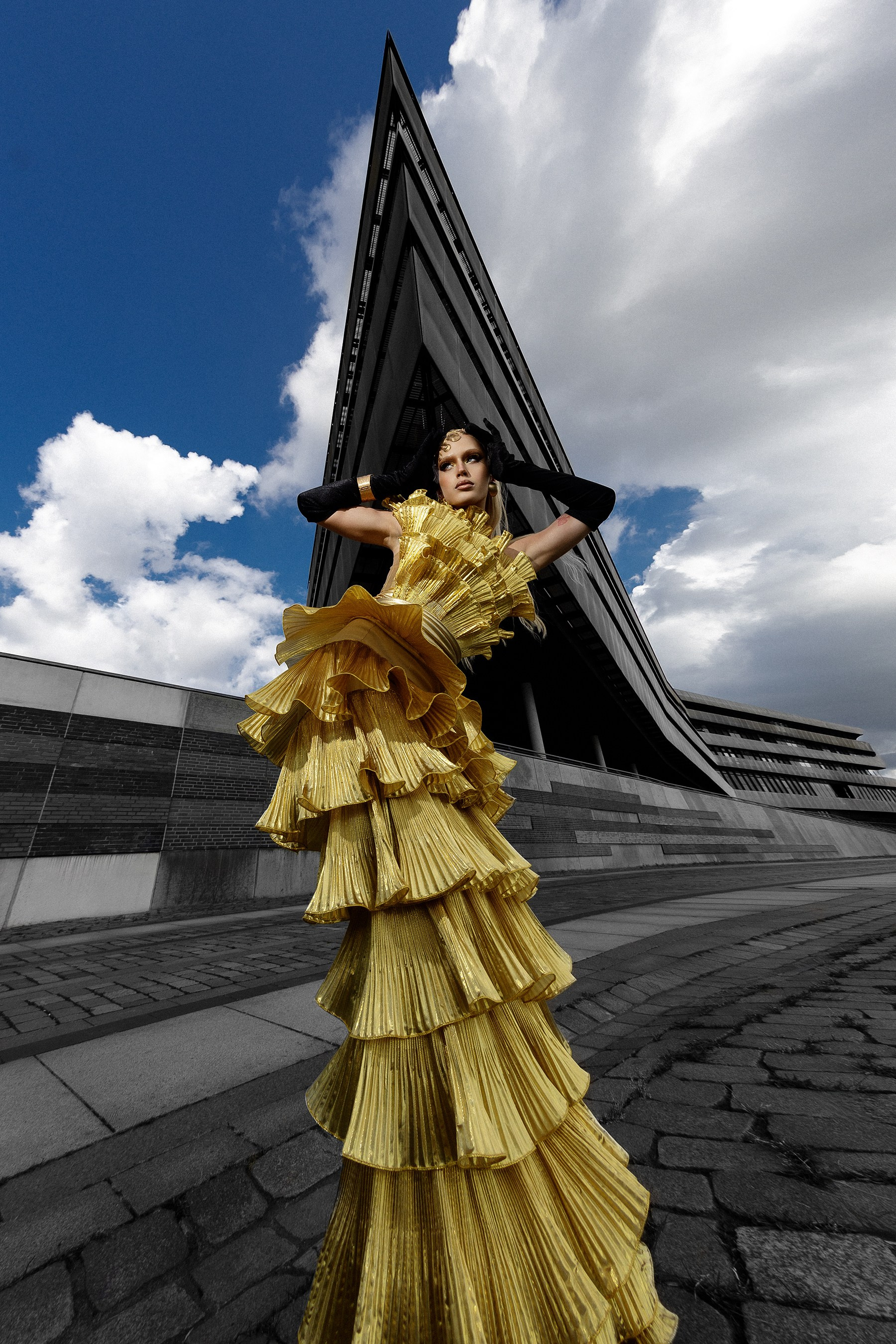 ОБУЧЕНИЕ ДЛЯ ФОТОГРАФОВ