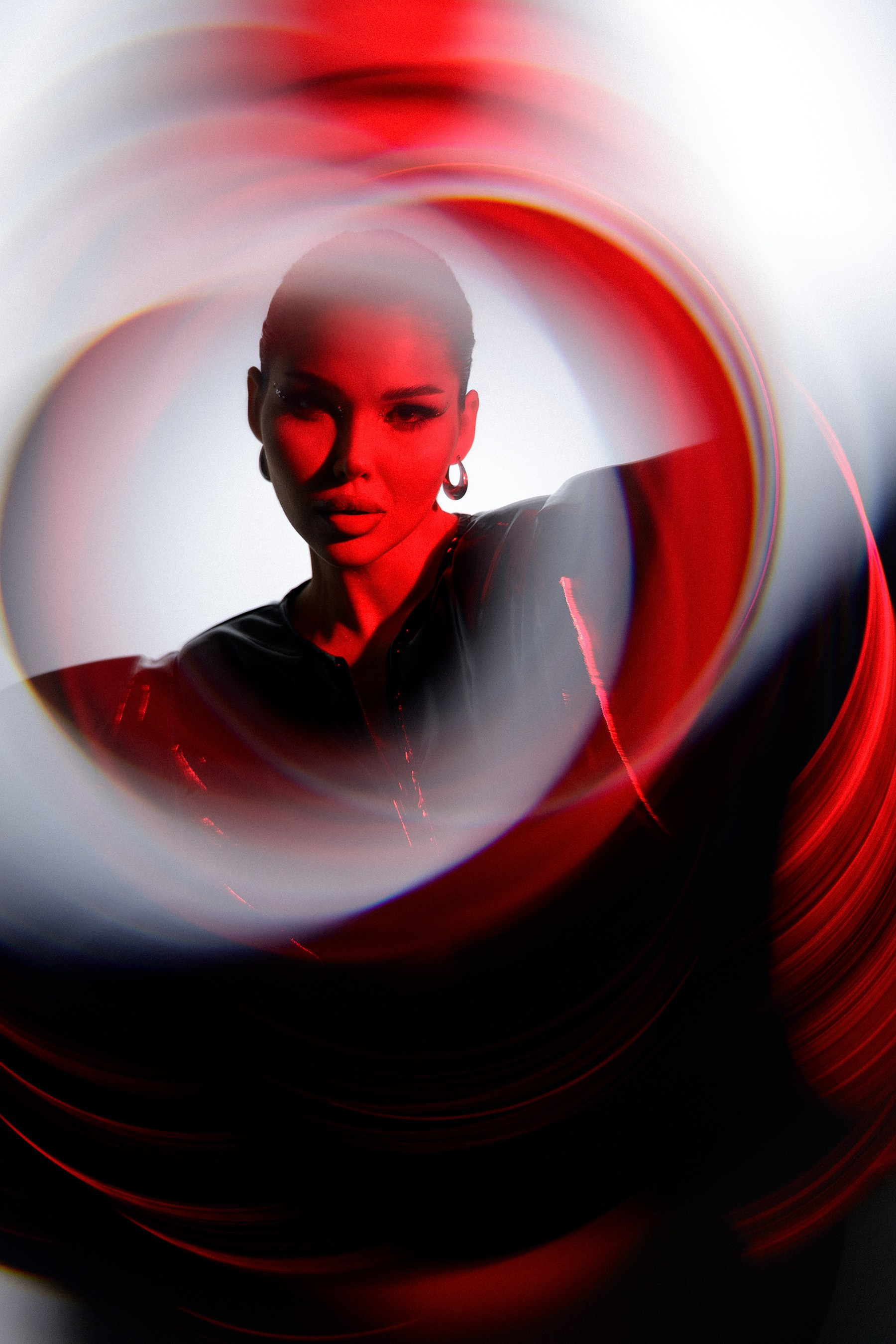 PROСВЕТ 2.0 – “Онлайн-курс по уличному освещению и работе с вспышкой”, “Практические задания по работе с вспышкой на улице”, “Обучение работе с освещением на улице: техники и подходы”, “Онлайн-уроки по уличной фотографии и вспышке”, “Курс по использованию вспышки в уличной съемке”, “Домашние задания для фотографов: работа с уличным освещением”, “Практическое обучение работе с вспышкой”, “Уличная фотография: освещение и творческий подход”, “Работа с вспышкой в уличных условиях: онлайн-курс”