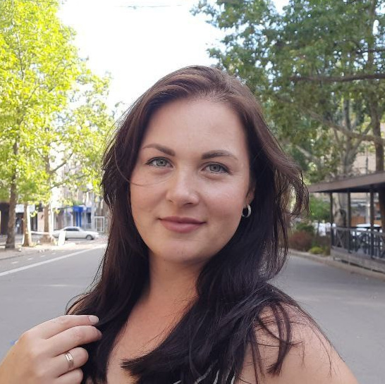 Курс з фотографії для початківців. Фотограф в Чернівцях, Фотограф Чернівці