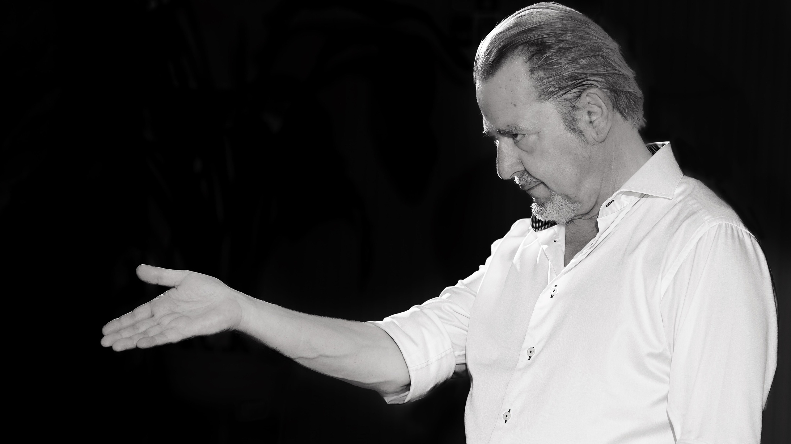 Artur Magpie's Photography – Testimonials 