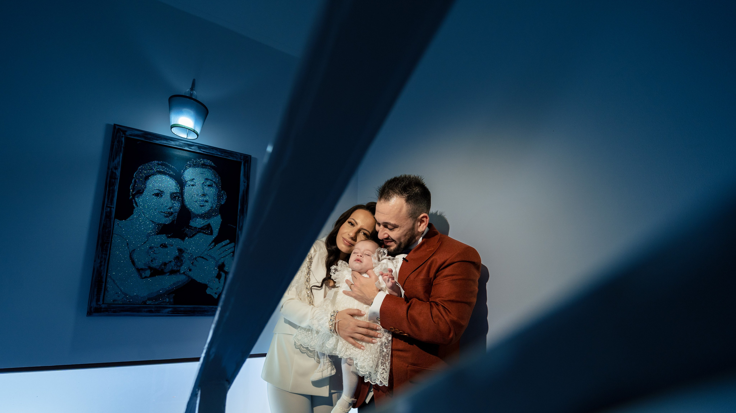 Împreună ne păstrăm zâmbetele în amintiri. Prin fotografii