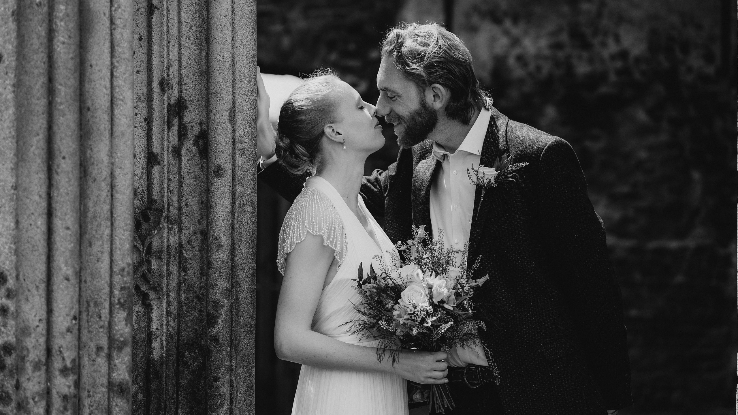 Fees/Packages. Maternity/Love story/Wedding photographer